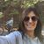 Melissa Wagner's profile image