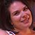 Lori Carson's profile image