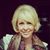 Pauline K. Markward's profile image