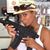 Tahisha Knatt's profile image