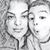 Lorena Lara's profile image