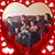 Maria Dorador's profile image