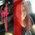 Tamara Drobut-Villa's profile image