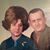 Maryjane Guthrie's profile image