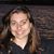 Nathalia Delarmelindo Desien's profile image