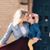 Kyndall Peterson Gregory's profile image