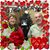 Mary Folkerts's profile image