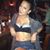 Karlita Villegas Diaz's profile image