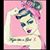 Ana Isabel Ordaz's profile image