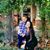 Mary Amaral's profile image