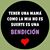 Elena Zamora Ramirez's profile image