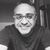 Mukesh Mookie Patel's profile image