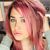 Samantha Mickowski's profile image