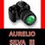 Aurelio Silva III's profile image