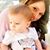 Jennifer Shanahan's profile image