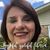 Dianne H. Brooks's profile image