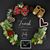 Sylvia Salazar-Flori's profile image
