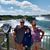 Shawn Daffara's profile image