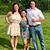 Sally Cushing's profile image