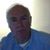 Aubrey Kelch's profile image