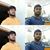 Dharam Chaudhary's profile image