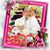 Lillian Crespo's profile image
