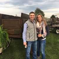 Christina Kouba Doellman's profile image