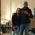 Aimee 'Hartman' Oyen's profile image