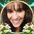Wendy VanSickle's profile image