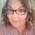 Sheri Clark's profile image