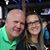 Angie Staudt's profile image