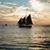 Becky Wailes's profile image