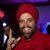 Amarjeet Talwar's profile image