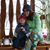 Angela Tester Eastlund's profile image