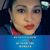 Veronica Sotelo Flores's profile image