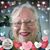 Cindy Austin's profile image