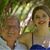 Marius Geldenhuys's profile image