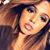 Nchennel Vega's profile image
