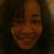 Cynthia Garcia's profile image