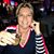 Ileana Machado's profile image