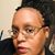 Vernice Nikita Burwell-Tookes's profile image