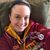 Joni Gammon's profile image