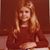 Sharon Steffan's profile image