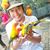 อาทิตย์ พิโกโล่'s profile image