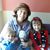 Cindy Waytashek's profile image