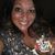 Shelly Meredith Boeckx's profile image