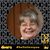 Paula Soholt's profile image