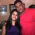 Cristobal Diaz's profile image