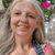 Gwendolyn Bader Drinkhorn's profile image