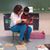 Pilar Ledesma Pascual's profile image